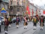 musikbezirk_landeck.jpg