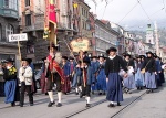 musikbezirk_lechtal.jpg