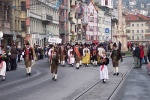 musikbezirk_lienzer_talboden.jpg
