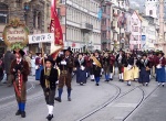 musikbezirk_rattenberg_umgebung.jpg