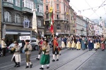 musikbezirk_reutte_ausserfern.jpg