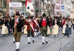 musikbezirk_schwaz.jpg