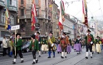 musikbezirk_seefelder-hochplateu.jpg
