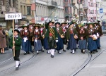 musikbezirk_silz.jpg