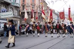 musikbezirk_stanzertal.jpg