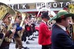 musikbezirk_wipptal-stubai.jpg