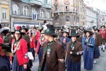 musikbezirk_wipptal-stubai2.jpg