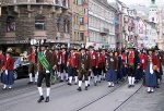 musikbezirk_wipptal-stubai3.jpg