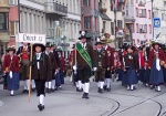 musikbezirk_wipptal-stubai4.jpg