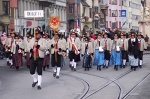 musikbezirk_zillertal.jpg