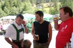 durst.jpg