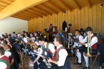 griesambrenner.jpg
