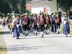 griesambrenner1.jpg