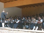 mk-gries1.jpg