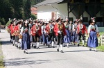 mkschmirn.jpg