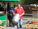 nachschub.jpg