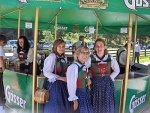 pfiffbar.jpg