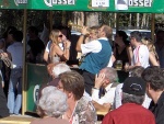 pfiffbar1.jpg
