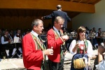 prost1.jpg
