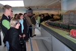1-r-automobilmuseum.jpg
