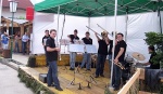 2008_dorffest-medraz2.jpg