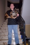 2008_powerbrass-horn.jpg