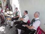 2008_fruchtsaftabeilung.jpg