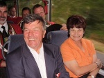 2008_heimfahrt2.jpg