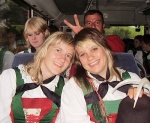 2008-heimfahrt.jpg