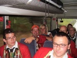 2008-heimfahrt1.jpg