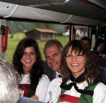 2008-heimfahrt2.jpg
