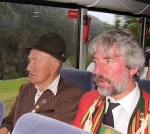 2008-josef_mader_1und2.jpg