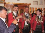 2008-Staendchen.jpg