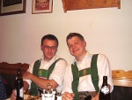 2008-Staendchen1.jpg