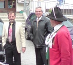 ex-musikanten.jpg