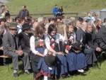 feldmesse.jpg
