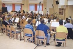 2008_CD-Aufnahme.jpg