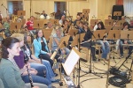 2008_CD-Aufnahme1.jpg