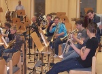 2008_CD-Aufnahme2.jpg