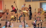 2008_CD-Aufnahme3.jpg