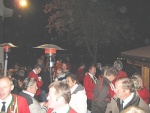 2008-Kirchenkonzert1.jpg