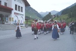 2008-Zapfenstreich.jpg
