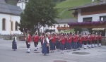 2008-Zapfenstreich1.jpg