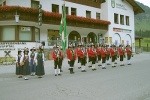 2008-Zapfenstreich2.jpg