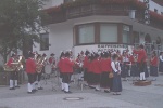 2008-Zapfenstreich3.jpg