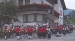 2008-Zapfenstreich4.jpg