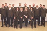 Musikausschuss2008-2011.jpg