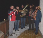 Stille-Nacht_Blaeser.jpg