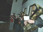Stille-Nacht_Blaeser1.jpg