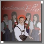 Hans_mit_Hausmusik.jpg